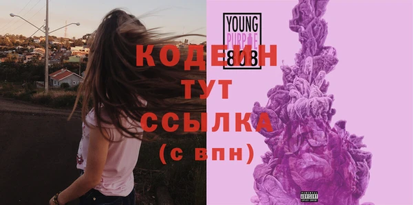 мяу мяу кристалл Дмитриев