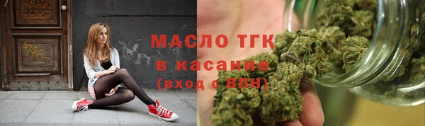 метамфетамин Ельня