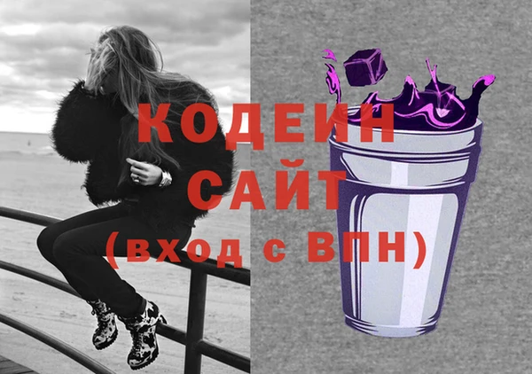 соль ск Заволжск