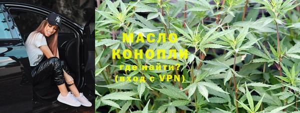 СК Дмитровск