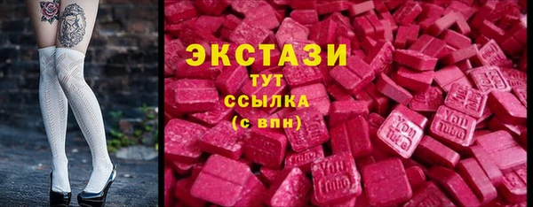 СК Дмитровск